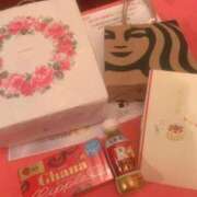 ヒメ日記 2025/08/30 23:59 投稿 KOKORO『ココロ』 GG