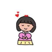 ヒメ日記 2025/09/03 20:59 投稿 KOKORO『ココロ』 GG