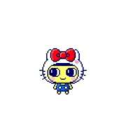 ヒメ日記 2025/09/11 00:29 投稿 KOKORO『ココロ』 GG