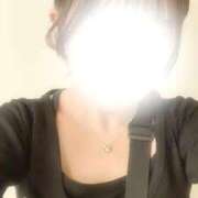 ヒメ日記 2025/09/13 16:49 投稿 KOKORO『ココロ』 GG