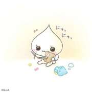 ヒメ日記 2025/09/14 23:59 投稿 KOKORO『ココロ』 GG