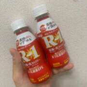 ヒメ日記 2025/09/21 23:09 投稿 KOKORO『ココロ』 GG