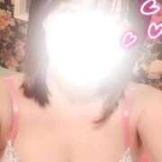 ヒメ日記 2025/09/22 16:49 投稿 KOKORO『ココロ』 GG