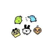 ヒメ日記 2025/09/23 13:29 投稿 KOKORO『ココロ』 GG