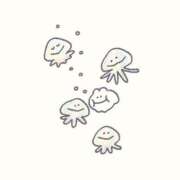 ヒメ日記 2025/09/27 22:39 投稿 KOKORO『ココロ』 GG