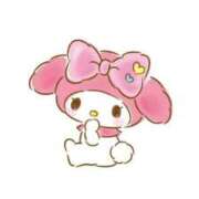 ヒメ日記 2025/10/01 15:59 投稿 KOKORO『ココロ』 GG