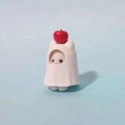 ヒメ日記 2025/10/04 23:39 投稿 KOKORO『ココロ』 GG