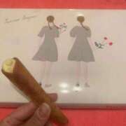 ヒメ日記 2025/10/04 23:49 投稿 KOKORO『ココロ』 GG