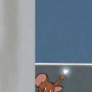 ヒメ日記 2025/10/17 16:49 投稿 KOKORO『ココロ』 GG