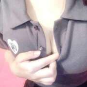 ヒメ日記 2025/10/18 16:29 投稿 KOKORO『ココロ』 GG