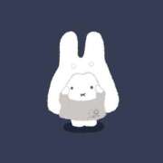 ヒメ日記 2025/10/19 01:49 投稿 KOKORO『ココロ』 GG