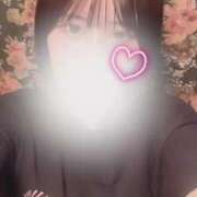 ヒメ日記 2025/10/21 16:29 投稿 KOKORO『ココロ』 GG