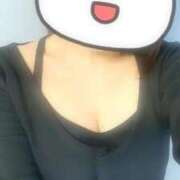 ヒメ日記 2025/10/24 22:29 投稿 KOKORO『ココロ』 GG