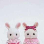 ヒメ日記 2025/11/04 23:19 投稿 KOKORO『ココロ』 GG