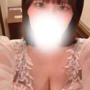 ヒメ日記 2025/11/07 12:39 投稿 KOKORO『ココロ』 GG