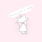 ヒメ日記 2025/11/14 16:30 投稿 KOKORO『ココロ』 GG