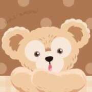 ヒメ日記 2025/11/16 09:59 投稿 KOKORO『ココロ』 GG