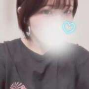 KOKORO『ココロ』 👩🏻✂️ GG