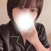 KOKORO『ココロ』 お久しぶりです❗️ GG