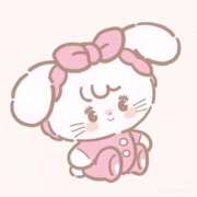 ヒメ日記 2025/12/06 17:09 投稿 KOKORO『ココロ』 GG