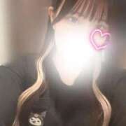 ヒメ日記 2025/12/26 18:09 投稿 KOKORO『ココロ』 GG