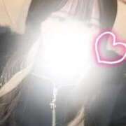 ヒメ日記 2025/12/30 16:19 投稿 KOKORO『ココロ』 GG