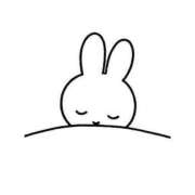 ヒメ日記 2026/02/19 14:59 投稿 KOKORO『ココロ』 GG