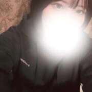 KOKORO『ココロ』 おはよう☀️ GG