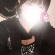 ヒメ日記 2026/03/11 16:09 投稿 KOKORO『ココロ』 GG