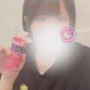 ヒメ日記 2026/03/14 16:09 投稿 KOKORO『ココロ』 GG