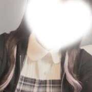 ヒメ日記 2026/03/27 18:09 投稿 KOKORO『ココロ』 GG