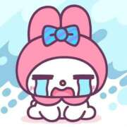 ヒメ日記 2026/03/31 13:57 投稿 KOKORO『ココロ』 GG