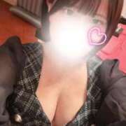 ヒメ日記 2026/04/11 13:39 投稿 KOKORO『ココロ』 GG