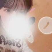 ヒメ日記 2026/04/14 21:09 投稿 KOKORO『ココロ』 GG