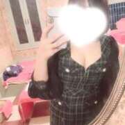 ヒメ日記 2026/04/21 23:39 投稿 KOKORO『ココロ』 GG