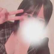 KOKORO『ココロ』 🍃 GG