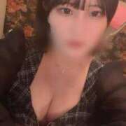 KOKORO『ココロ』 🚃🚃💨💨 GG