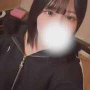 ヒメ日記 2026/05/11 16:29 投稿 KOKORO『ココロ』 GG
