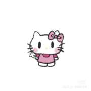 ヒメ日記 2026/05/21 16:49 投稿 KOKORO『ココロ』 GG