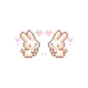 KOKORO『ココロ』 今日のお礼💌 GG
