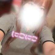 ヒメ日記 2026/07/03 16:09 投稿 KOKORO『ココロ』 GG