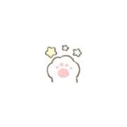 ヒメ日記 2026/07/04 16:29 投稿 KOKORO『ココロ』 GG
