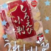 ヒメ日記 2026/07/07 16:53 投稿 KOKORO『ココロ』 GG