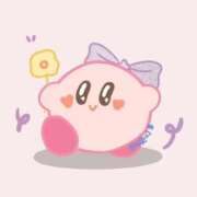 ヒメ日記 2026/07/13 02:41 投稿 KOKORO『ココロ』 GG