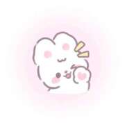 ヒメ日記 2026/07/13 02:59 投稿 KOKORO『ココロ』 GG