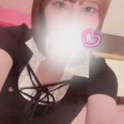 ヒメ日記 2026/08/15 16:09 投稿 KOKORO『ココロ』 GG