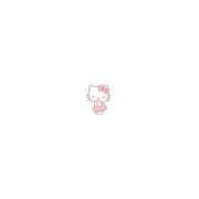 ヒメ日記 2026/08/18 14:00 投稿 KOKORO『ココロ』 GG