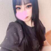 ヒメ日記 2025/05/01 13:51 投稿 もね（極上SPコース対応） LIGHT（ライト）～光が導く無限の可能性～