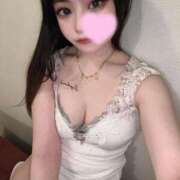 ヒメ日記 2025/05/02 12:27 投稿 もね（極上SPコース対応） LIGHT（ライト）～光が導く無限の可能性～