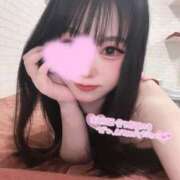 ヒメ日記 2025/05/02 18:05 投稿 もね（極上SPコース対応） LIGHT（ライト）～光が導く無限の可能性～